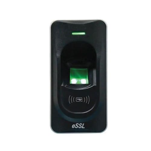 ESSL FR1200 Biometric Exit Reader Finger Print Access System price in hyderabad, telangana, nellore, vizag, bangalore