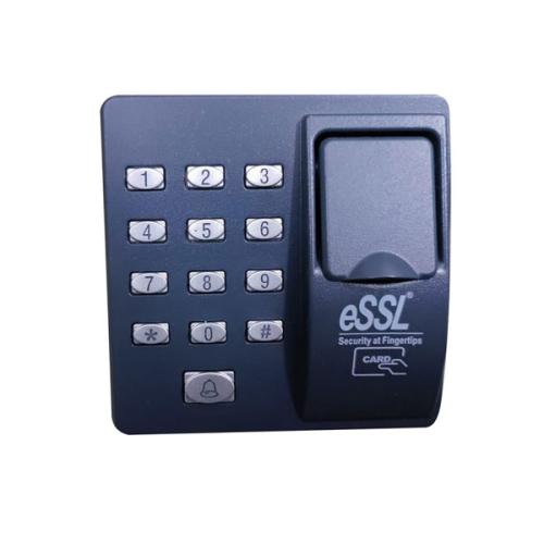 ESSL X7 Biometric Finger Print Attendance System price in hyderabad, telangana, nellore, vizag, bangalore
