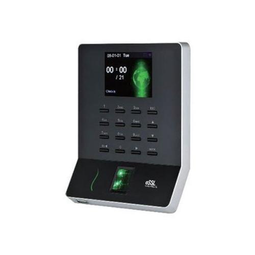 ESSL WL20 Wifi Biometric Finger Print System price in hyderabad, telangana, nellore, vizag, bangalore