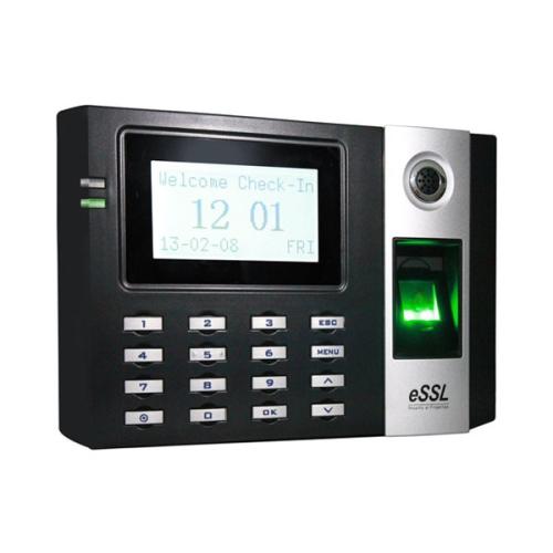 ESSL UA300 Biometric Finger Print Access System price in hyderabad, telangana, nellore, vizag, bangalore