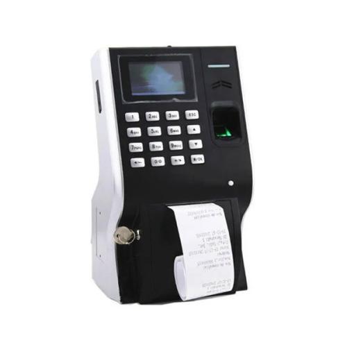 ESSL MA500 Biometric Finger Print Control Terminal System price in hyderabad, telangana, nellore, vizag, bangalore