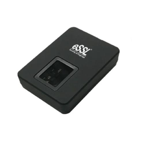 ESSL 9500 USB Biometric Finger Print Access Control System price in hyderabad, telangana, nellore, vizag, bangalore