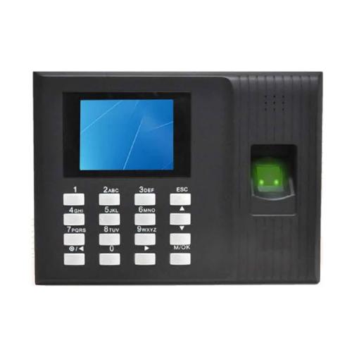 ESSL K90 Pro Biometric Finger Print Access Control System price in hyderabad, telangana, nellore, vizag, bangalore