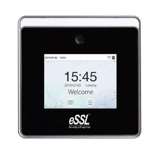 ESSL AiFace Arion Plus HID Biometric Face Access Control System price in hyderabad, telangana, nellore, vizag, bangalore