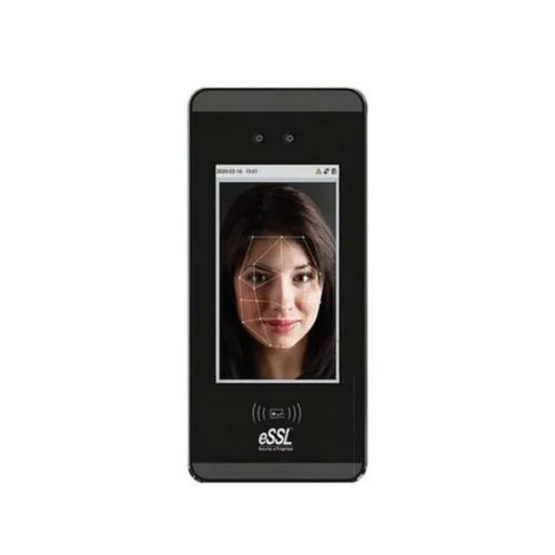 ESSL Aiface Magnum Biometric Face Access System price in hyderabad, telangana, nellore, vizag, bangalore