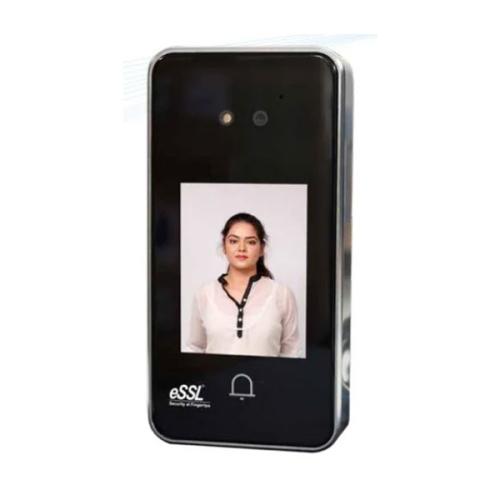 ESSL Aiface Magnum Lite Biometric Face System price in hyderabad, telangana, nellore, vizag, bangalore