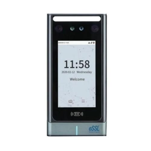 ESSL AiFace Venus Biometric Face System price in hyderabad, telangana, nellore, vizag, bangalore