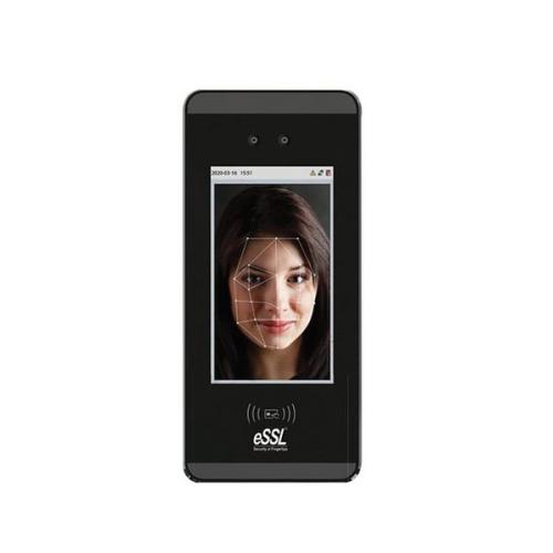ESSL AiFace Mars Biometric Face System price in hyderabad, telangana, nellore, vizag, bangalore