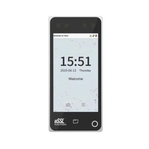 ESSL AiFace Mars Plus HID Biometric Face Access Control System price in hyderabad, telangana, nellore, vizag, bangalore