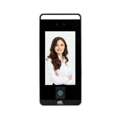 ESSL AiFace Mars Plus QR Biometric Face Access Control System price in hyderabad, telangana, nellore, vizag, bangalore
