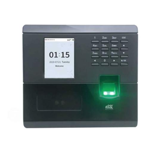 ESSL AiFace Uranus Multi Biometric Face Access Control System price in hyderabad, telangana, nellore, vizag, bangalore