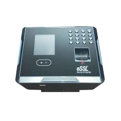 ESSL MB160 Biometric Face Access System price in hyderabad, telangana, nellore, vizag, bangalore