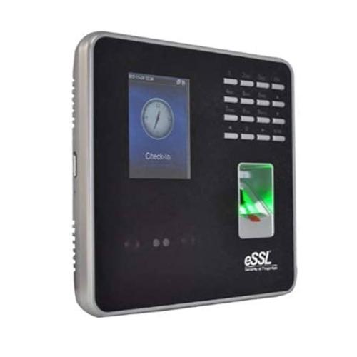 ESSL MB20 Biometric Face Access System price in hyderabad, telangana, nellore, vizag, bangalore