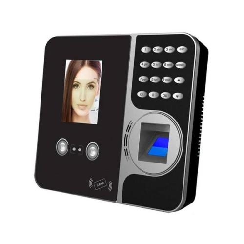 ESSL SFace900 Biometric Face Access Control System price in hyderabad, telangana, nellore, vizag, bangalore