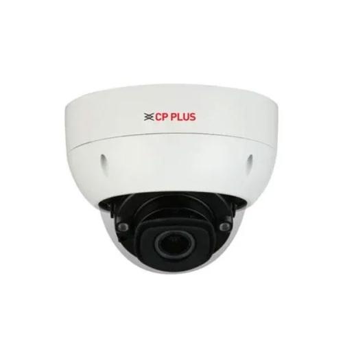 CP Plus CP UNC VG121ZL4 VM 12MP AI IR Dome Camera price in hyderabad, telangana, nellore, vizag, bangalore