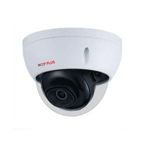 CP Plus CP UNC VB81ZL4C VMDS 8MP 40Mtr Network IR Vandal Dome Camera price in hyderabad, telangana, nellore, vizag, bangalore