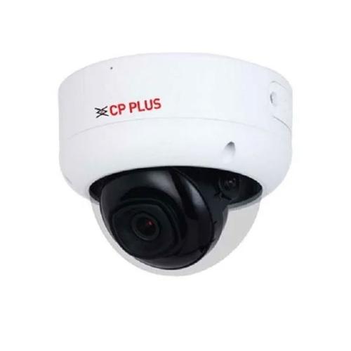 CP Plus CP UNC VC51L5C VMDSV2 5MP 50 Mtr IR Vandal Dome Camera price in hyderabad, telangana, nellore, vizag, bangalore