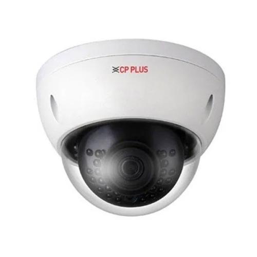 CP Plus CP UNC VB41L3C MDS 4MP 30 Meter WDR IR Vandal Dome Camera price in hyderabad, telangana, nellore, vizag, bangalore