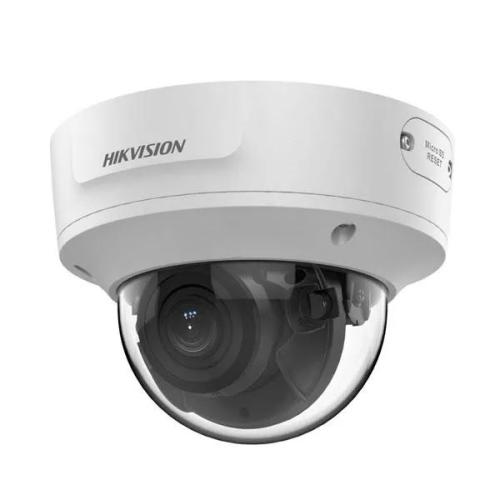 Hikvision DS2CD2723G2IZS 2 Mega Pixel Dome Camera price in hyderabad, telangana, nellore, vizag, bangalore