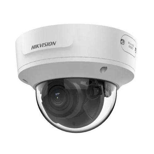 Hikvision DS2CD2763G2IZS 6 Mega Pixel Dome Network Camera price in hyderabad, telangana, nellore, vizag, bangalore