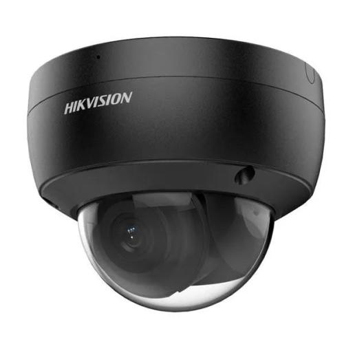 Hikvision DS 2CD2186G2 I SU 8 Mega Pixel 4K Dome Network Camera price in hyderabad, telangana, nellore, vizag, bangalore