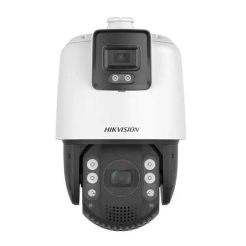 Hikvision DS 2CD2126G2I SU 2 Mega Pixel Dome Camera price in hyderabad, telangana, nellore, vizag, bangalore