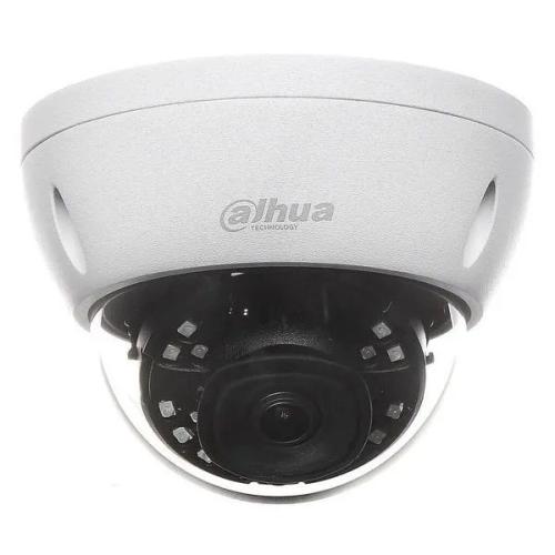 Dahua IPC HDBW5831E Z5E 8 Mega Pixel Dome Network Camera price in hyderabad, telangana, nellore, vizag, bangalore