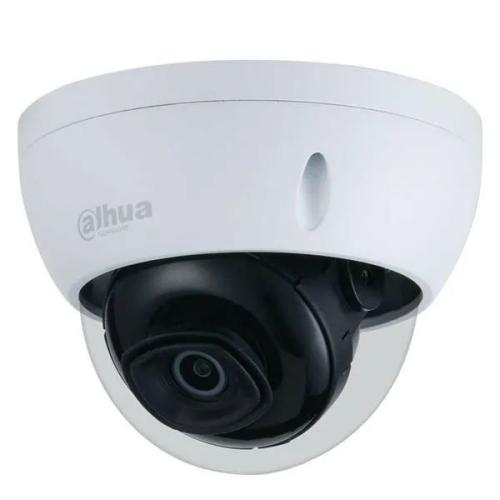 Dahua IPC HDBW5831R ZE 8 Mega Pixel WDR IR Dome Network Camera price in hyderabad, telangana, nellore, vizag, bangalore
