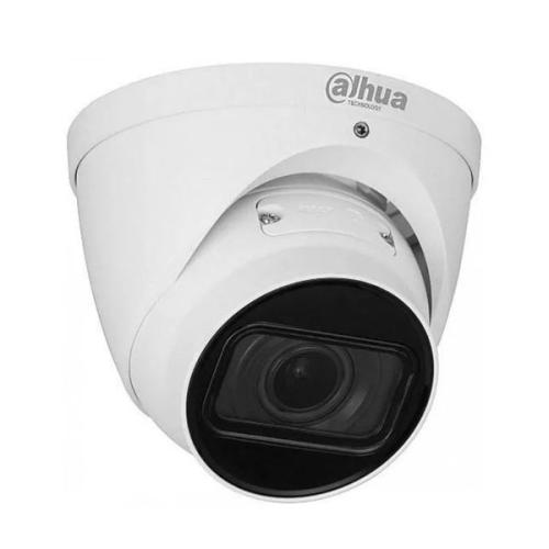 Dahua IPC HDBW5231E ZE HDMI 2MP Dome Network Camera price in hyderabad, telangana, nellore, vizag, bangalore