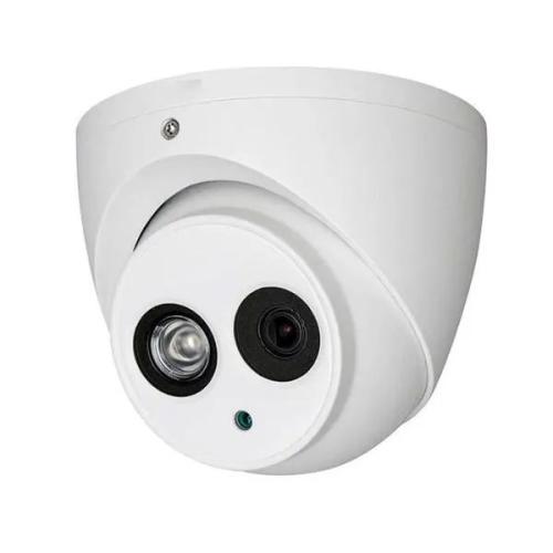 Dahua IPC HDW4831EM ASE 8MP Eyeball Network Camera price in hyderabad, telangana, nellore, vizag, bangalore