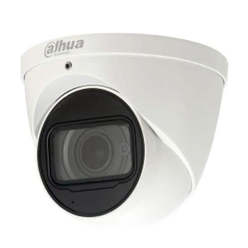 Dahua IPC HDW5831R ZE 8 Mega Pixel WDR IR Eyeball Network Camera price in hyderabad, telangana, nellore, vizag, bangalore
