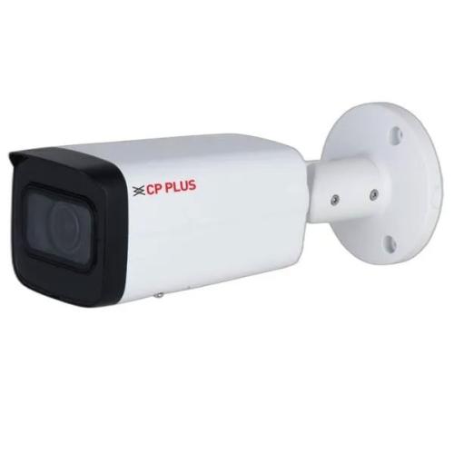 CP Plus CP UNC TE21ZL12T VMDS 2 Mega Pixel 120 Metre FHD WDR Network Bullet Camera price in hyderabad, telangana, nellore, vizag, bangalore