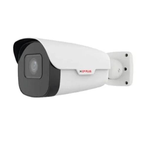 CP Plus CPUNCTE81ZL6PVMDS 8MP 60Mtr AI IR Network Bullet Camera price in hyderabad, telangana, nellore, vizag, bangalore