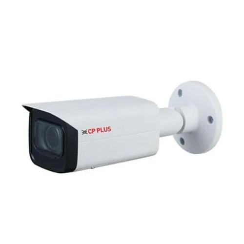 CP Plus CP UNC TE51ZL6T VMDS 5MP Network Bullet Camera price in hyderabad, telangana, nellore, vizag, bangalore