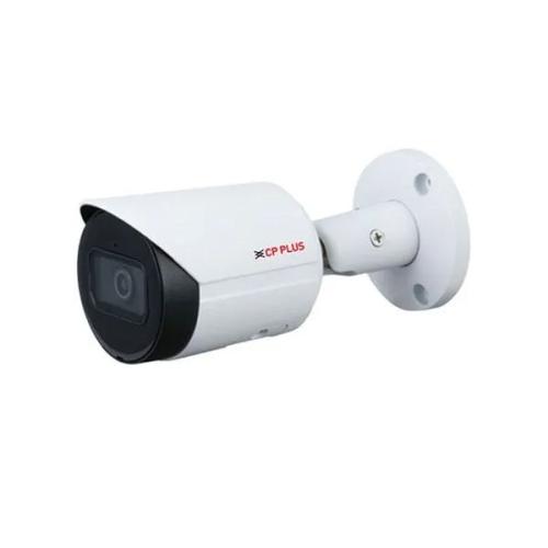 CP Plus CP UNC TB41L3C MDS 4 Mega Pixel 30Metre IR Network Bullet Camera price in hyderabad, telangana, nellore, vizag, bangalore