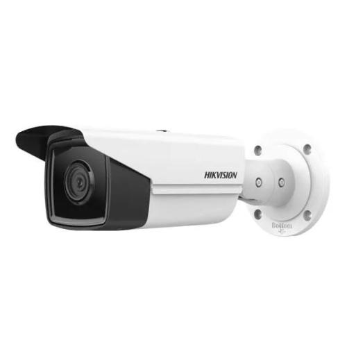 Hikvision DS 2CD2T83G22I 4I 8MP Bullet Network Camera price in hyderabad, telangana, nellore, vizag, bangalore