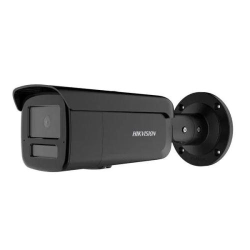 Hikvision DS2CD2T63G22I 4I 6MP Bullet Network Camera price in hyderabad, telangana, nellore, vizag, bangalore