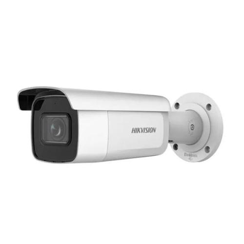 Hikvision DS2CD2623G2IZS 2MP Bullet Network Camera price in hyderabad, telangana, nellore, vizag, bangalore