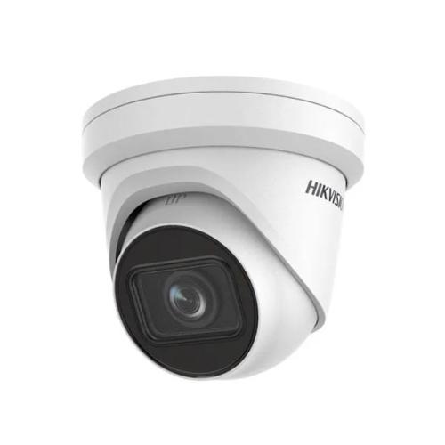 Hikvision DS2CD2H83G2IZS 8MP Turret Network Camera price in hyderabad, telangana, nellore, vizag, bangalore