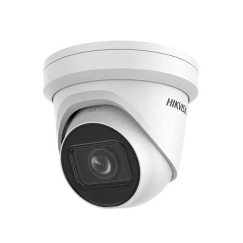 Hikvision DS2CD2H63G2IZS 6 Mega Pixel Varifocal Turret Network Camera price in hyderabad, telangana, nellore, vizag, bangalore