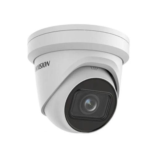Hikvision DS2CD2H43G2IZS 4MP Varifocal Turret Network Camera price in hyderabad, telangana, nellore, vizag, bangalore