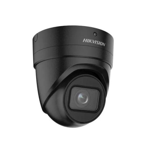 Hikvision DS2CD2H46G2IZS 4 Mega Pixel Turret Network Camera price in hyderabad, telangana, nellore, vizag, bangalore
