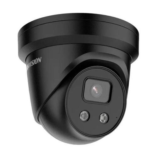 Hikvision DS 2CD2366G2 I U 6MP Turret Network Camera price in hyderabad, telangana, nellore, vizag, bangalore