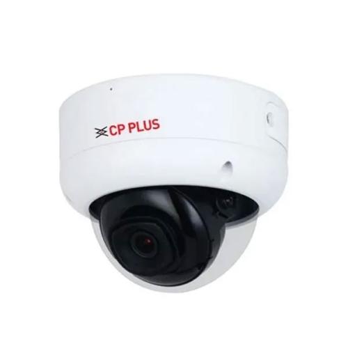 CP Plus CP UNP F4521L30 DPQ 2 Mega Pixel 300Metre 45x FHD Network IR PTZ Camera price in hyderabad, telangana, nellore, vizag, bangalore