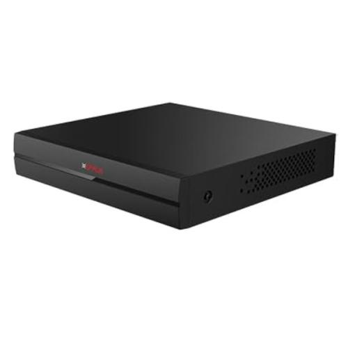 CP Plus CPUVR0401E1CV5 4 Channel 1080N DVR price in hyderabad, telangana, nellore, vizag, bangalore