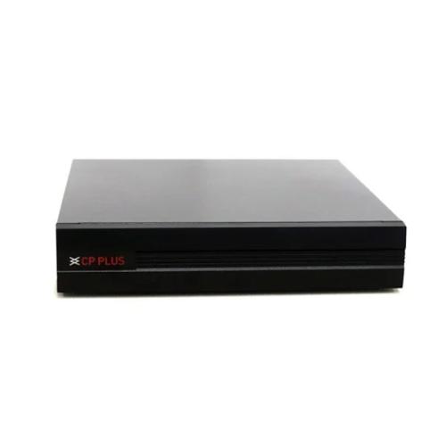 CP Plus CPUVR0801F1IC2 8CH 5MN DVR price in hyderabad, telangana, nellore, vizag, bangalore