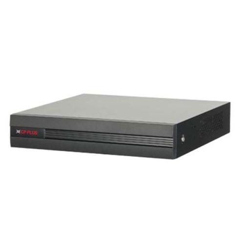 CP Plus CPUVR0801E1IC2 8Ch 1080N Digital Video Recorder price in hyderabad, telangana, nellore, vizag, bangalore