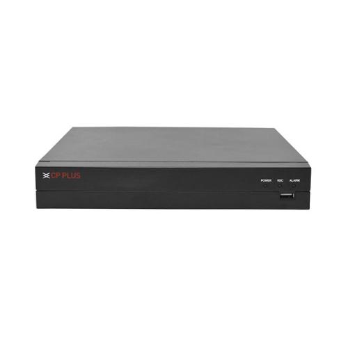 CP Plus CPUVR1616K8I3 16Ch 5MN Digital Video Recorder price in hyderabad, telangana, nellore, vizag, bangalore