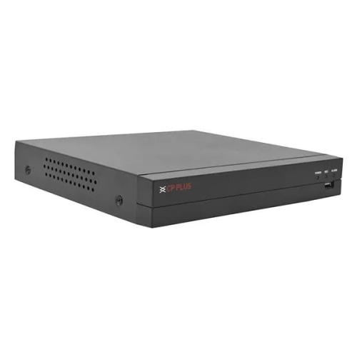 CP Plus CPUVR1601L1B4KI3 16Ch 4KN 5MP Digital Video Recorder price in hyderabad, telangana, nellore, vizag, bangalore