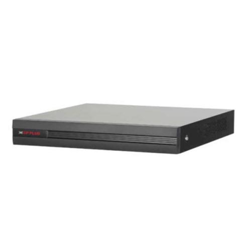 CP Plus CPUVR1601K2I3 16Ch 5MN 1080P Digital Video Recorder price in hyderabad, telangana, nellore, vizag, bangalore